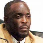 michael kenneth willams died, michael k williams september 2021 death, african american actor, tv shows, the wire, omar little, boardwalk empire, chalky white, hap and leaonard, movies, 12 years a slave, mugshot, the red sea diving resort