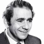 michael constantine died 2021, michael constantine august 2021 death, sitcoms, sirotas court tv shows, room 222, principal seymour kaufman, films, beau geste, if its tuesday this must be belgium, hawaii, my big fat greek wedding,voyage of the damned, 