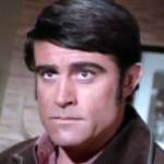 mike henry died 2021, mike henry january 2021 death, american, pro football player, nfl linebacker, actor, classic tv shows, dan august, movies, tarzan and the valley of gold, smokey and the bandit, rio lobo, more dead than alive