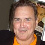 norm macdonald died 2021, norm macdonald september 2021 death, canadian comic, stand up comedian, screenwriter, actor, tv shows, saturday night live host, norm henderson, the middle, movies, dirty work, billy madison, the animal, funny people