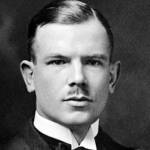 norman bethune, born march 4, canadian surgeon, wwi, chinese medicine, socialized medicine, surgical instruments, inventor, medical pioneer, mobile medical units, mobile blood transfusion
