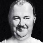 paul whiteman birthday, born march 28th, american bandleader, the king of jazz, hit songs, all of me, whispering, three oclock in the morning, rhapsody in blue, valencia, i found a new baby, margaret livingston marriage, 