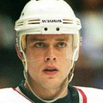 pavel bure, born march 31st, russian hockey player, hockey hall of fame, nhl, right winger, vancouver canucks, florida panthers, new york rangers, calder memorial, soviet union teams, olympic hockey players, world champions, central red army team