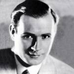 victor varconi, born march 31, hungarian actor, film star, silent movies,  classic films, the red peacock, men in her life, the song you gave me, mister dynamite, masters of the sea, poisoned paradise, changing husbands, the volga boatman, for wives only