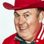 willard scott birthday, born march 7th, american clown, ronald mcdonald, actor, host, radio, joy boys, tv shows, valerie, movies, the singles 2nd ward, newscaster, weatherman, today, macys thanksgiving day parade