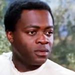 yaphet kotto, died 2021, march 2021 death, black actors, movies, live and let die, blue collar, alien, brubaker, othello, the star chamber, the running man, midnight run, tv shows, homicide life on the street,