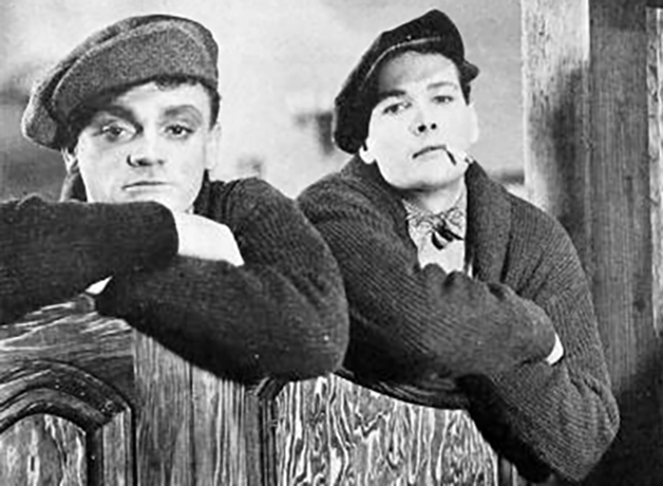 1931, classic movies, the public enemy, crime dramas, gangster films, actors, movie stars, james cagney, jimmy cagney, tom powers, edward woods, matt doyle 