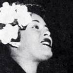 billie holiday, black american singer, jazz, grammy awards, hit songs, lady sings the blues, carelessly, im gonna lock my heart, strange fruit, easy living, what a little moonlight can do, summertime, they cant take that away from me