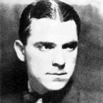 george white birthday, born april 15th, american dancer, choreographer, writer, actor, producer, broadway, musicals, ziegfeld follies, george whites scandals, movies, rhapsody in blue, flying high, follow the leader, duffys tavern