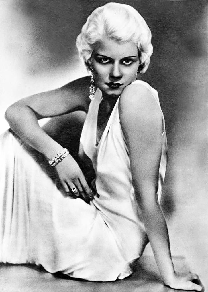 1931, classic movies, the public enemy, crime dramas, gangster films, actors, movie stars, actress, platinum blondes, jean harlow