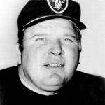 john madden birthday, born april 10th, american football coach, nfl head coach, afl coach fo the year, oakland raiders, super bowl, nfl commentator, cbs, fox, nfl monday night football, madden nfl video games, a football life documentary, 