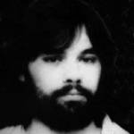 lowell george, born april 13th, american musician, slide guitarist, rock singer, songwriter, little feat, hit songs, willing, hate to lose your lovin, let it roll, texas twister, dixie chicken, spanish moon