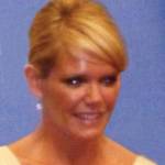 maura west birthday, born april 27th, american actress, tv shows, daytime television tv serials, as the world turns, carly tenney snyder, general hospital, ava jerome, the young and the restless, diane jenkins newman, films, come back to me