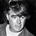 richard donner birthday, born april 24th, american producer, director, tv shows, tales from the crypt, movies, the goonies, lethal weapon, the lost boys, conspiracy theory, scrooged, xmen, the omen, superman, free willy, delirious, timeline