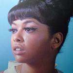 tammi terrell, born april 29th, african american, singer, marvin gaye duets, hit songs, aint nothing liike the real thing, all i do is think about you, com on and see me, aint no mountain high enough, your precious love, youre all i need to get by
