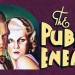 1931, classic movies, the public enemy, crime dramas, gangster films, actors, movie stars, james cagney, jimmy cagney, actress, jean harlow, 