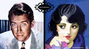 May 20th Birthdays | 50+ World - 50+ World