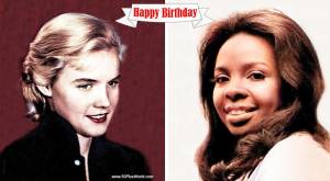 May 28th Birthdays | 50+ World - 50+ World