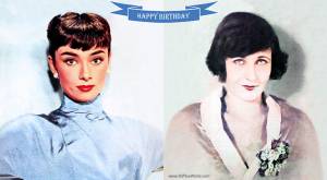 May 4th Birthdays | 50+ World - 50+ World