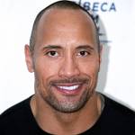 dwayne johnson birthday, born may 2nd, american wrestler, wwe champion, wwf, actor, tv shows, ballers, spencer strasmore, seven bucks digital studios, movies, jumanji welcome to the jungle, the scorpion king, furious 7, the other guys