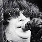 joey ramone, born may 19, american drummer, rock singer, punk rock, rock and roll hall of fame, the ramones, hit songs, i wanna be sedated, rock n roll high school, sheena is a punk rocker, listen to my heart, i wanna be your boyfriend