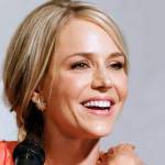 julie benz birthday, born may 1st, american actress, tv shows, buffy the vampire slayer, angel darla, dexter rita bennett, defiance amanda rosewater, movies, rambo, the boondock saints ii all saints day