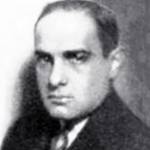 lorenz hart, american lyricist, songwriters hall of fame, richard rodgers partner, broadway musicals, classic movies, babes in arms, pal joey, hit songs, blue moon, isnt it romantic, my funny valentine, with a song in my heart