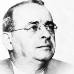 max steiner, birthday, born may 10th, austrian composer, classic movies, gone with the wind, the informer, the searchers, now voyager, since you went away, all this and heaven too, jezebel, casablanca, a summer place, life with father