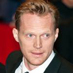 paul bettany, born may 27, british actor, tv shows, manhunt unabomber, movies, a knights tale, a beautiful mind, gangster no 1, iron man, master and commander the far side of the world, the da vinci code, the heart of me, wimbledon