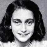 anne frank, born june 12, jewish victim, german dutch writer, memoir, the diary of anne frank, the secret annex, the diary of a young girl, nazi germans, bergen belsen, concentration camp, world war ii