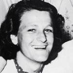babe didrikson zaharias, american athlete, national womens hall of fame, lpga hall of fame, 1932 olympic games, gold medals, hurdles, javelin, high jump, 1946 us womens amateur champion, 