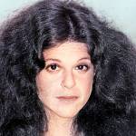 gilda radner, born june 28, american actress, comedienne, writer, comedy troupes, second city, gilda radner live from new york, tv shows, saturday night live, roseanne rosanadanna, movies, hanky panky, haunted honeymoon, the woman in red
