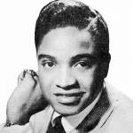 jackie wilson, born june 9, american singer, rhythm and blues, rock and roll, hall of fame, soul music, lonely teardrops, higher and higher, night, alone at last, my empty arms, baby workout, i get the sweetest feeling, you better know it