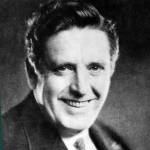 john mccormack, born june 14, irish american, tenor singer, its a long way to tipperary, i hear you calling me, keep the home fires burning, silver threadsactor, classic movies, wings of the morning, song o my heart, the wearing of the green