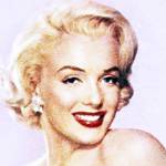 marilyn monroe, born june 1, american singer, pin up model, sex symbol, actress, classic movies, some like it hot, bus stop, gentlemen prefer blondes, niagara, how to marry a millionaire, the seven year itch, the misfits, lets make love