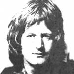 tom evans, born june 5, english singer, bass guitarist, songwriter, rock bands, badfinger, hit songs, without you, maybe tomorrow, hold on, lost inside your love, come and get it, wish you were here, say no more, no matter what