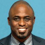 wayne brady, born june 2, american singer, comedian, writer, producer, host, actor, tv shows, whose line is it anyway, lets make a deal, the wayne brady show, the bold and the beautiful, how i met your mother, the good fight