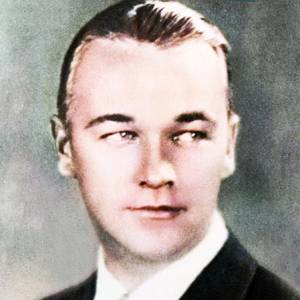 June 5th Birthdays 50+ World - 50+ World