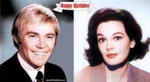 July 19th Birthdays | 50+ World - 50+ World