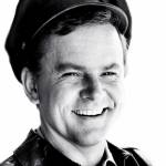 bob crane, born july 13, american actor, tv shows, hogans heroes, comedy series, the donna reed show, movies, the wicked dreams of paula schultz, superdad, radio dj, 