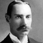 john jacob astor iv, born july 13, american inventor, businessman, real estate developer, astoria hotel, spanish american war, rms titanic sinking, author, a journey in other worlds