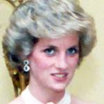 lady diana, princess diana, diana princess of wales, married prince charles, prince william mother, mother to prince harry, british royal family, english nobility, aids activist, fashion icon
