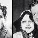 rudy vallee, american singer, crooner, big band, orchestra leader, connecticut yankees, saxophonist, musician, 1931, celebrity wedding, actress, fay webb, hit songs, as time goes by, life is just a bowl of cherries, 1930s, im just a vagabond lover