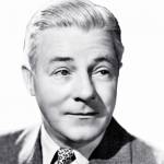richard skeets gallagher, born july 28, american actor, silent films, classic movies, polo joe, mr satan, up pops the devil, the night club lady, the perfect clue, fast company, woman unafraid, the crosby case, the trial of vivienne ware, too much harmony