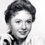 betty lynn birthday, born august 29th, american actress, tv shows, the andy griffith show, there's raymond, my three sons, family affair, sugarfoot, movies, june bride, father was a fullback, take care of my little girl, cheaper by the dozen, payment on demand,
