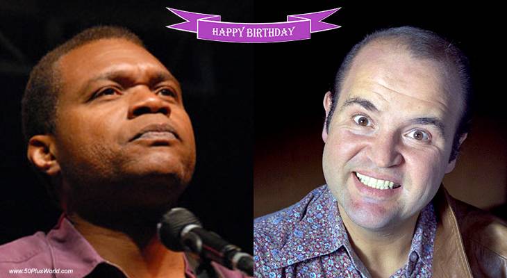 birthday wishes, happy birthday, greeting card, born august 1, famous birthdays, robert cray, dom deluise singer, songwriter, blues hall of fame, smoking gun, dont be afraid of the dark, comedian, actor, tv shows, lotsa luck, movies, the glass bottom boat, blazing saddles