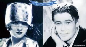 August 2nd Birthdays | 50+ World - 50+ World