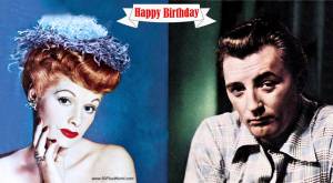 August 6th Birthdays | 50+ World - 50+ World