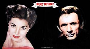 August 8th Birthdays | 50+ World - 50+ World