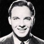 bob crosby, born august 25, american songwriter, jazz singer, bandleader, the big noise from winnetka, the pussy cat song, actor, radio, tv shows, the bob crosby show, movies, the singing sheriff, lets make music, kansas city kitty, my gal loves music, the five pennies